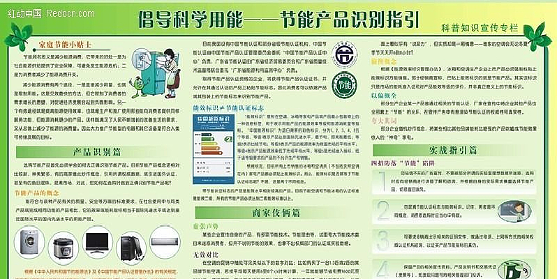 ���ܿ���֪ʶ�ڰ屨 CDR