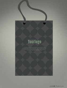 ��������ģ�� AI