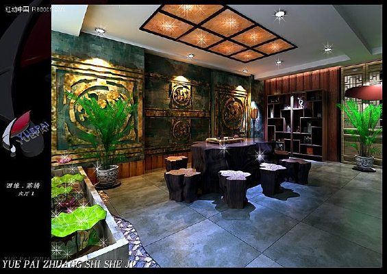 ����3dģ����� max