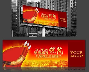 ���ز������� PSD