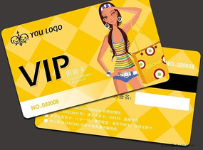 ����VIP�� PSD