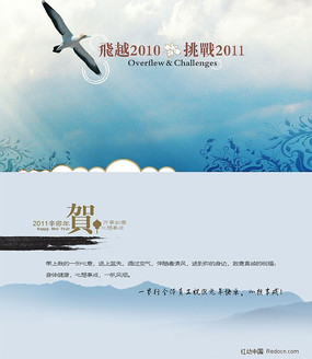 ����ؿ���ҳ