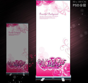 ���˽�Xչ�ܱ����ز� PSD