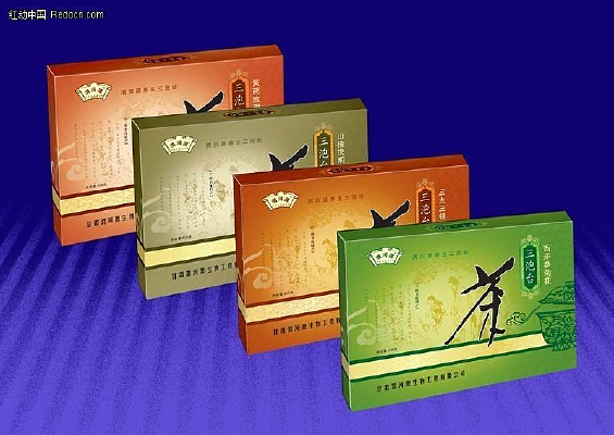 ����̨��