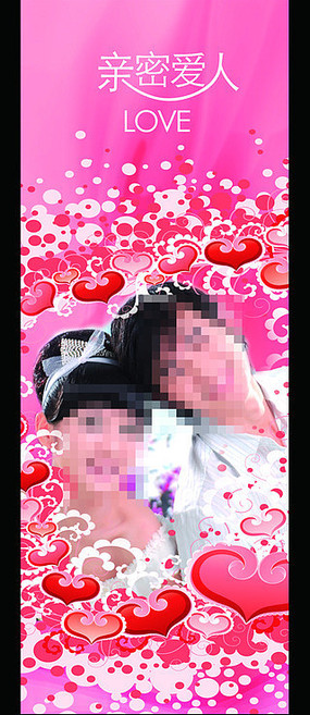 ����Xչ��