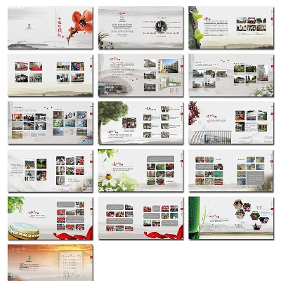 �ִ�����