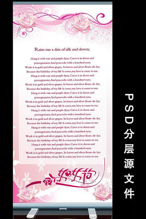 ʵ�ý���չ��