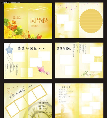 ͬѧ¼ģ����� CDR