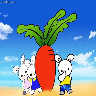 С�úʹ��ܲ��׶�԰��ͨ�ز� PSD