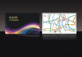 ʸ�����ģ�塡��Ƭ