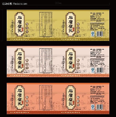 ����ƿ�� AI