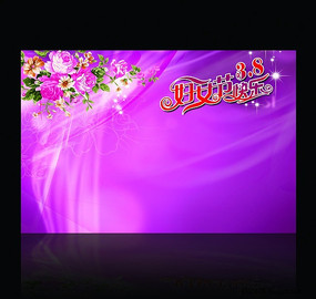 ����psdչ��ģ��