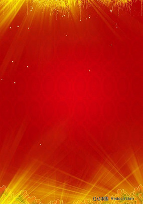 ��ɫϲ��չ�庣������PSD PSD