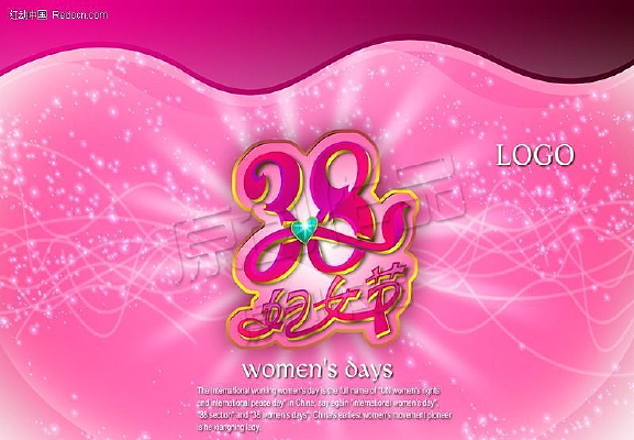 �����ز�