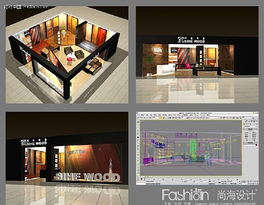 ľ�ذ�Ч��ͼ