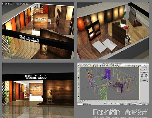 �������12