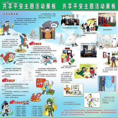 ��ȫ�����չ����� PSD