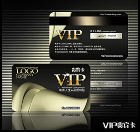 ��Լ����VIP�����ģ��