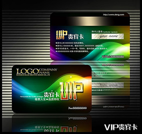 ��ӰVIP�����ģ��