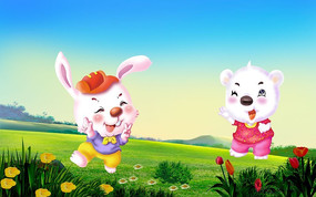 ��ֻ�ÿ�ͨͼ PSD