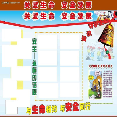 ������Լ