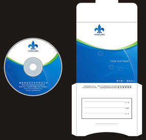 ��ɫ��ҵ�������CDR CDR