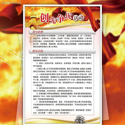 ���Ǵ���