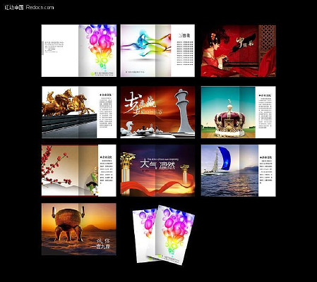 �������˾����