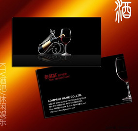 ��ƿ�������