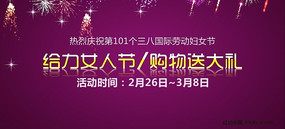 ������Ů��