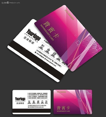 ��ɫʱ��VIP��Ա�� CDR