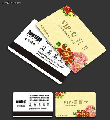 ĵ��ͼ��ʱ��VIP�� CDR