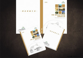 ��Ͷ�����