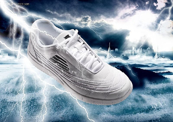 ��Ь�󺣱� PSD