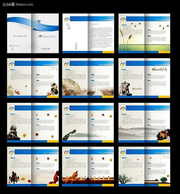 ҵ�����ʽ���