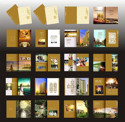 �ز����ۻ���