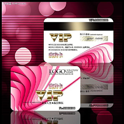 ��ɫ���ݻ���