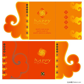 ����ؿ�cdrʸ��ͼ CDR