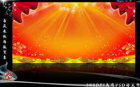 ϲ��չ�屳�� PSD