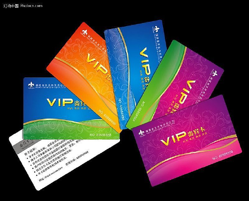 ����������Ա�����CDR CDR