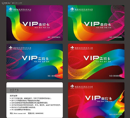 ��������������ҵVIP��Ա��CDR CDR