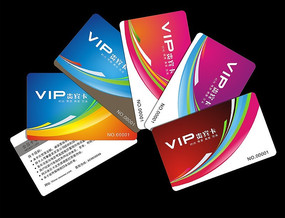 ʱ�и���VIP��Ա�����CDR CDR