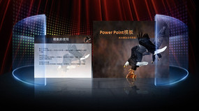��ӥPPT