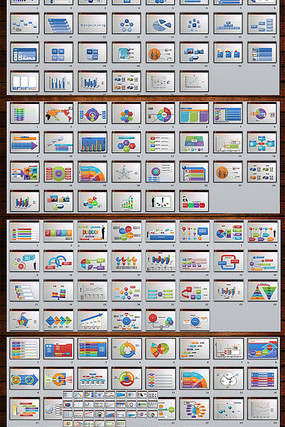 150��PPT���������� ppt