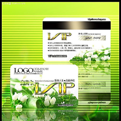 ��ɫ���ݻ���