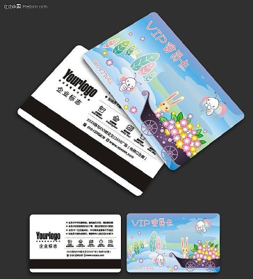 �ɰ���ͨ��ͯVIP��CDRԭ�� CDR