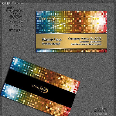 KTV�ư�������ƬPSD PSD