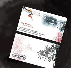 ������Ƭ