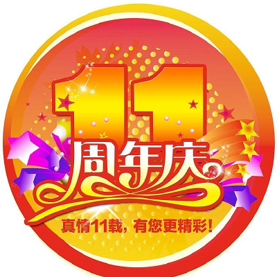 11��������� PSD