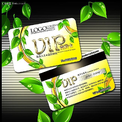 ��ҶVIP�����ģ��